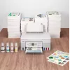 Canon PIXMA 5805C029 multifunctionele printer inkjet A4 4800 x 1200 DPI 11 ppm WLAN