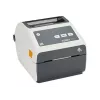 Zebra ZD421 labelprinter thermisch direct 203 x 203 DPI 152 mm/s bedraad & draadloos Ethernet LAN Bluetooth
