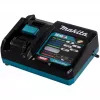 Acculader Makita 191E07-8 oplader voor draadloos gereedschap