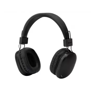 TRACER Koptelefoon M1 BT