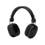 TRACER Koptelefoon M1 BT