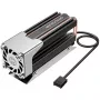 Computerkoelsysteem GRAUGEAR G-M2HS03-F