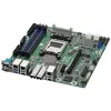 ASRock B650D4U3-2L2Q/BCM moederbord AMD B650 Express socket AM5 micro ATX