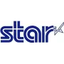 Star - netsnoer - AC 230 V - Verenigd Koninkrijk