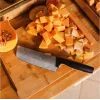 Fiskars Functional Form Nakiri-mes 1057537