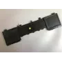 CoreParts MBXAS-BA0297 Laptop-onderdeel accu