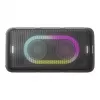 Panasonic SC-BMAX10E draagbare stereoluidspreker zwart