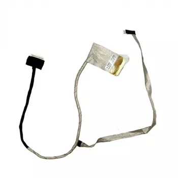 Beeldschermkabel SAMSUNG: NP300E5A, NP300E5C
