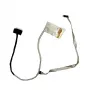 Beeldschermkabel SAMSUNG: NP300E5A, NP300E5C