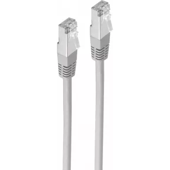 Netwerkkabel ShiverPeaks BS75215 5m Cat5e SF/UTP
