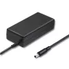 Adapter voor HP Compaq 65W | 19,5V | 3,33A | 4,8*1,7