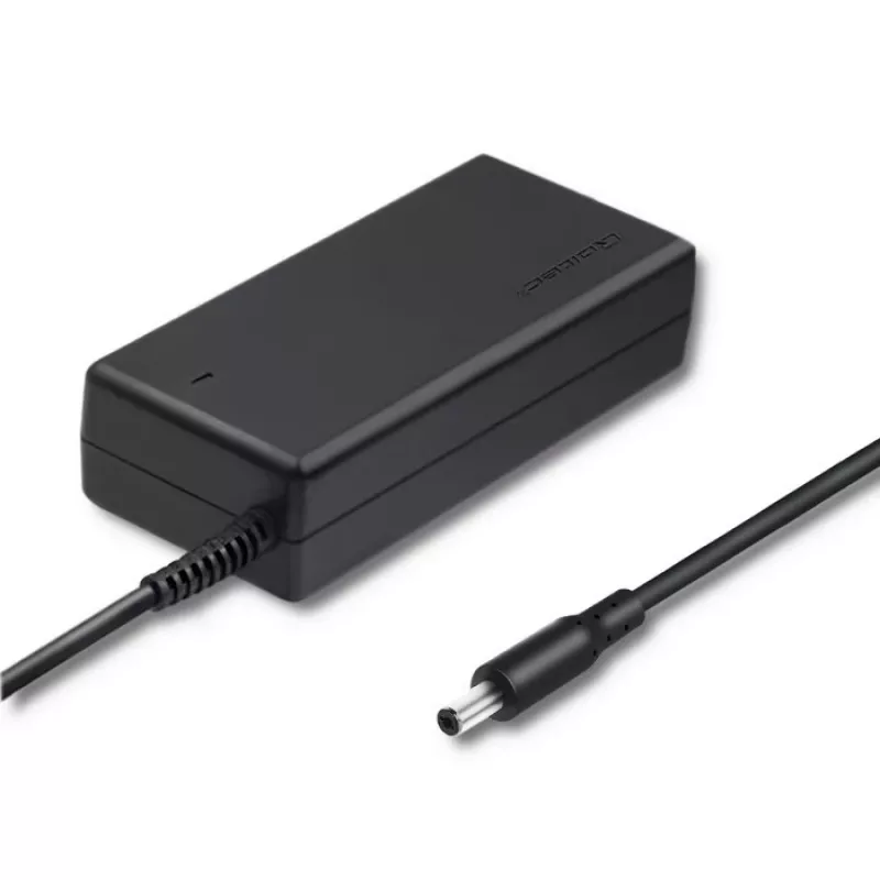 Adapter voor HP Compaq 65W | 19,5V | 3,33A | 4,8*1,7