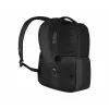 Vrijetijdsrugzak Wenger SwissGear XE Professional grijs polyester PVC