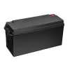 AGM-accu Green Cell AGM32 12V 150Ah verzegelde lood-accu