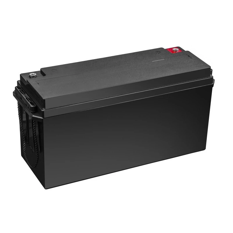 AGM-accu Green Cell AGM32 12V 150Ah verzegelde lood-accu
