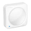 X-Sense SMS0A PIR-bewegingsmelder