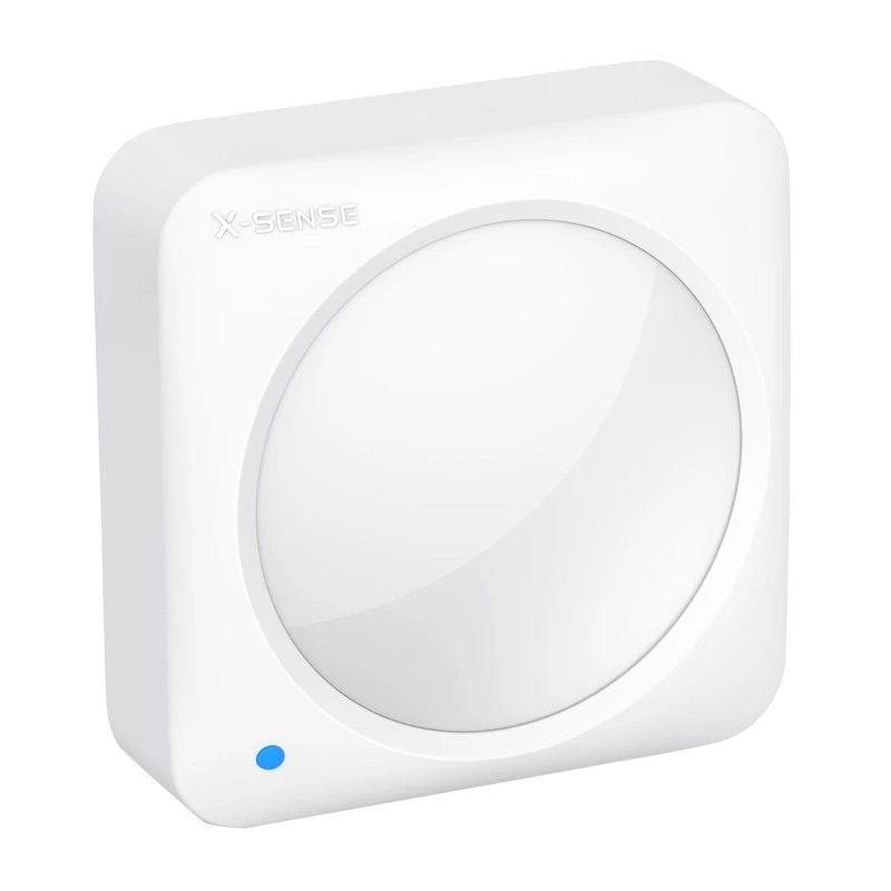 X-Sense SMS0A PIR-bewegingsmelder
