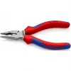 Tang Knipex 08 22 145