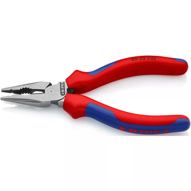 Tang Knipex 08 22 145