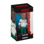 Spaarfiguur MiniX MINIX Lucas nieuw — figuur Lucas uit film- & televisieserie