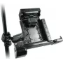 Zebra CRD-ET8X-PWRDK1-01 dockingstation voor mobiele apparaten tablet zwart