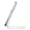Belkin BoostCharge hoofdtelefoon, smartphone wit USB draadloos laden snelladen indoor