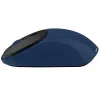 Tracer WAVE draadloze muis, ambidexter, 800 DPI