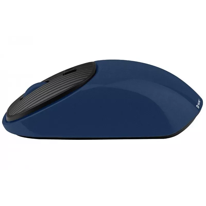 Tracer WAVE draadloze muis, ambidexter, 800 DPI