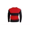 Glovii GJ1XL verwarmd base-layer-shirt maat XL