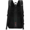 Laptoprugzak YBB 1503 SHIELD Backpack 15,6 inch