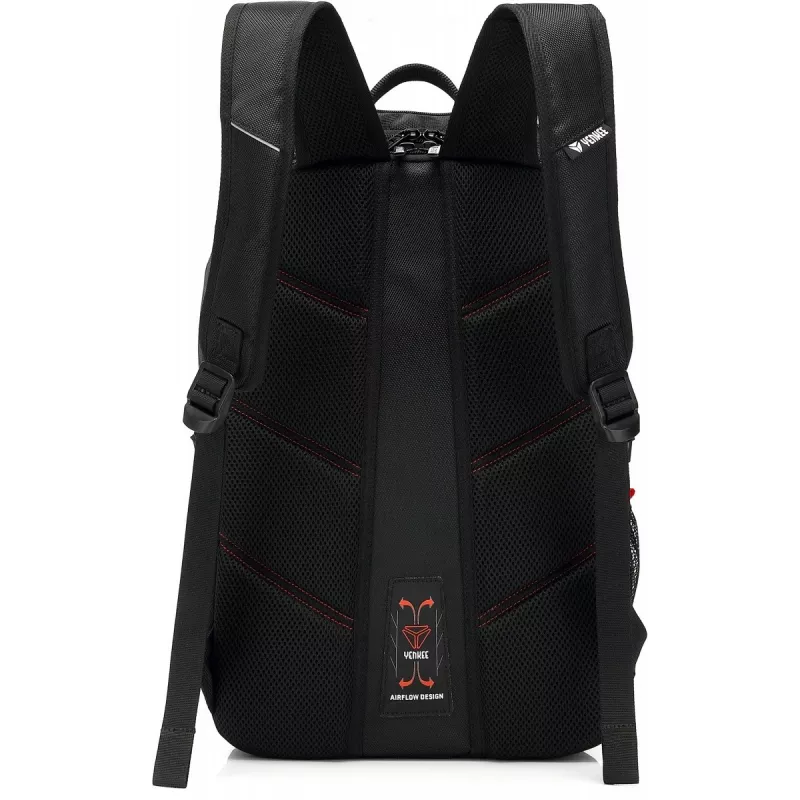 Laptoprugzak YBB 1503 SHIELD Backpack 15,6 inch