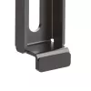 TV-muurbeugel, 32-65 inch, vast, max. 40 kg