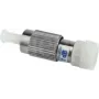 Glasvezel-verzwakker CBO SFA24BK1 singlemode 1 dB