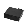 Zebra BTRY-MPP-68MA1-01 printer/scanner onderdeel/accessoire batterij