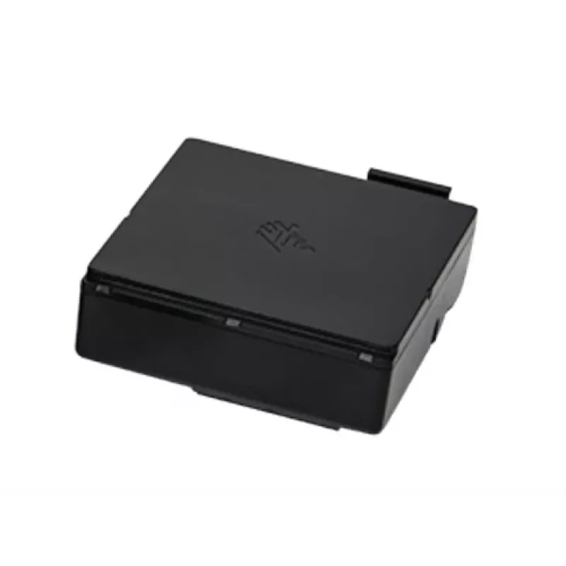 Zebra BTRY-MPP-68MA1-01 printer/scanner onderdeel/accessoire batterij