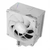 MODECOM Volcano 0C T201 processorkoeler 12 cm wit