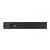 Lanberg RSFE-24P-2C-250 netwerkswitch unmanaged Gigabit Ethernet (10/100/1000)