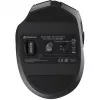 Sharkoon OfficePal M25W zwart