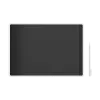 Grafisch tablet Xiaomi BHR7278GL 13,5 inch draadloos