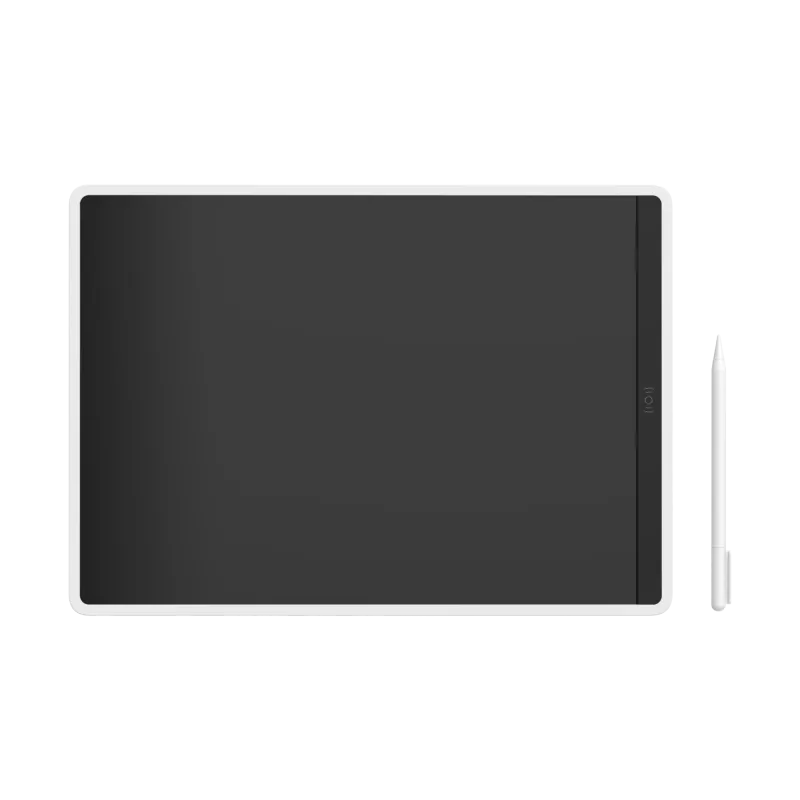 Grafisch tablet Xiaomi BHR7278GL 13,5 inch draadloos