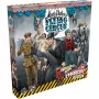 Zombicide 2e editie - Monty Python's Flying Circus, bordspel-uitbreiding