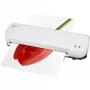 Peach PL707 lamineerapparaat hetelamineerapparaat 250 mm/min wit