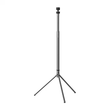 Blitzwolf BW-VF5 projectorstandaard