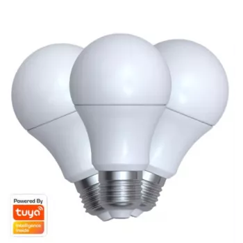 Denver SHL-340 (3-pack)