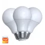 Denver SHL-340 (3-pack)