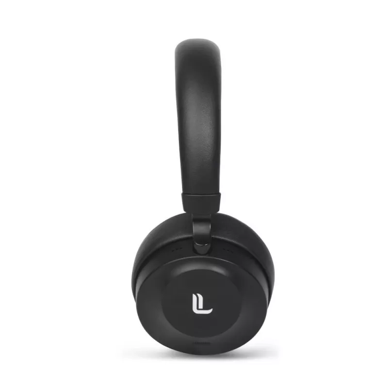 Koptelefoon Laudberg H1B
