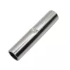Hismart NV822126