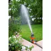 Sproeier Gardena Comfort Turbo-Drive Sproeier 08144-20