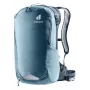Deuter Race Air 14+3 14 L blauw unisex fietsen bergbeklimmen