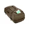 Thule 5600 Chasm 130L reistas Deep Khaki